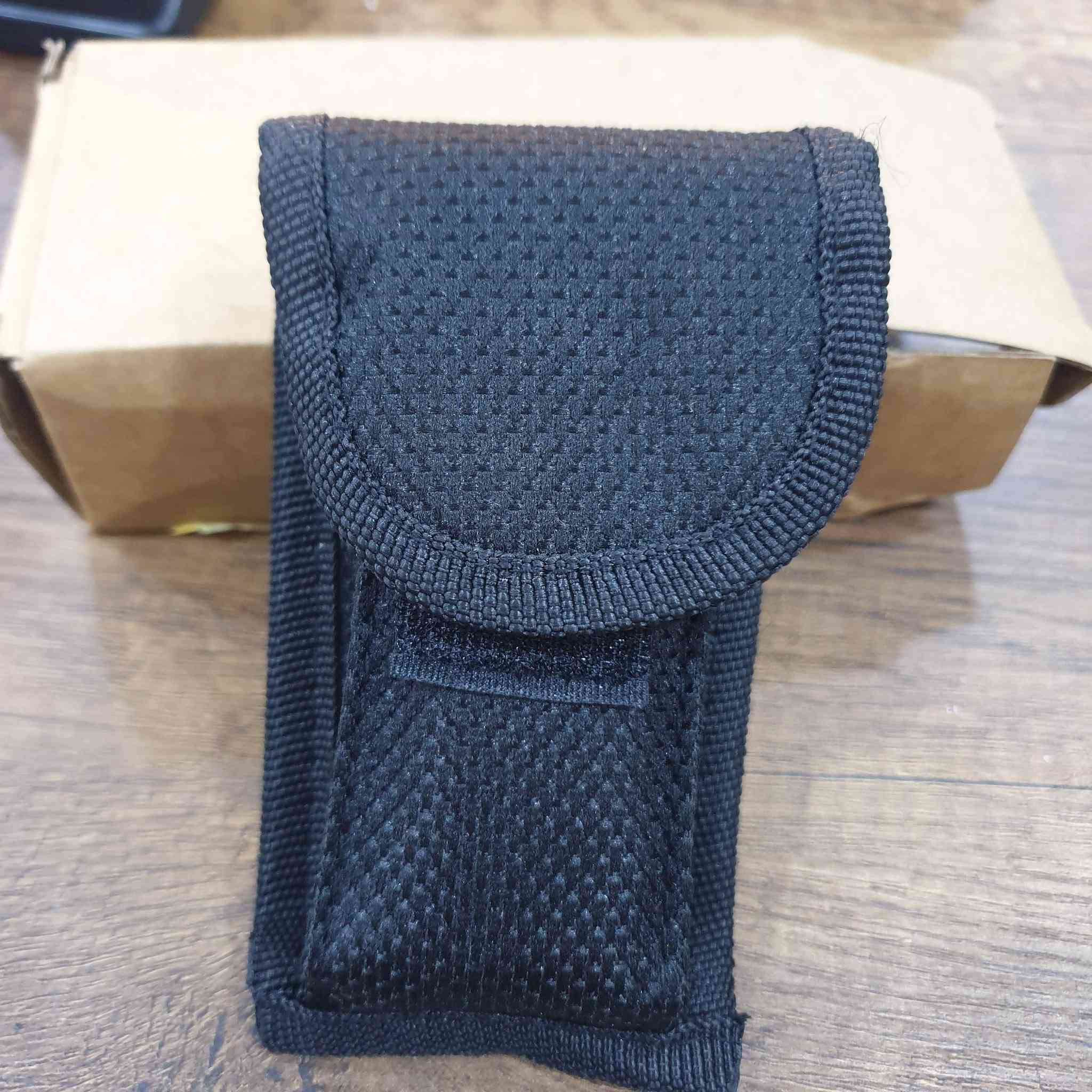 بلايس وادوات تفيد التخييم السعر ١٠ الف


**إذا كنت صاحب هذا الإعلان وتريد حذفه لأي سبب، رجاءا أرسل رسالة إلى الدعم الفني**