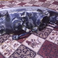 نيسان سنتاره • ٢٠١٣ • لايت يمين