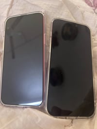 آيفون ١٦ برو ماكس • ٢٥٦ • الاعظمية