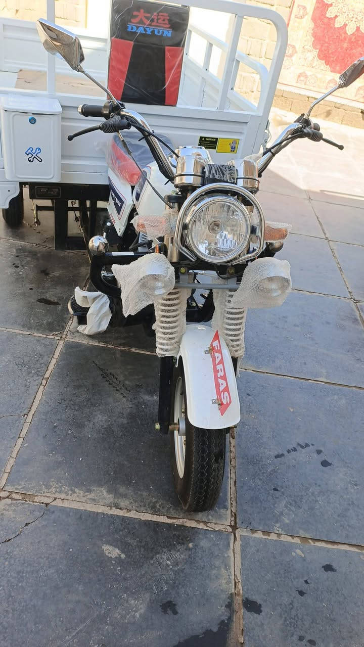 سلام عليكم ستوته للبيع موديل 2024
***********
