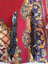 كورلا 2009 • قطع اصليه • نجف