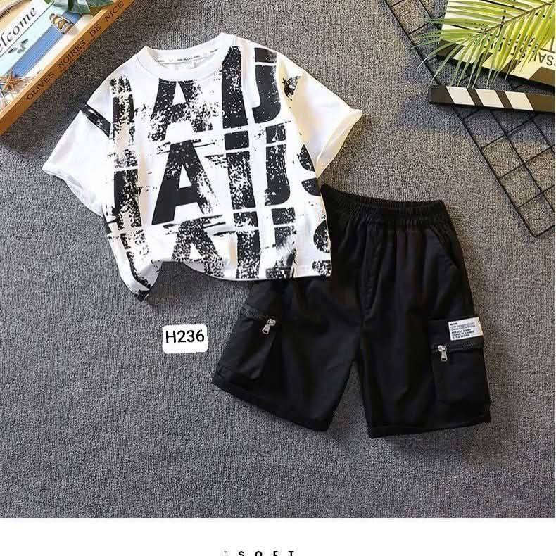 قياس 5_6_7_8_9_10_11_12 سنة
السعر 16 الف


**إذا كنت صاحب هذا الإعلان وتريد حذفه لأي سبب، رجاءا أرسل رسالة إلى الدعم الفني**