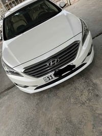 سوناتا 2016 خليجي   الشركة الدوليه العراقية   مكفولة من التبديل بيها ص...