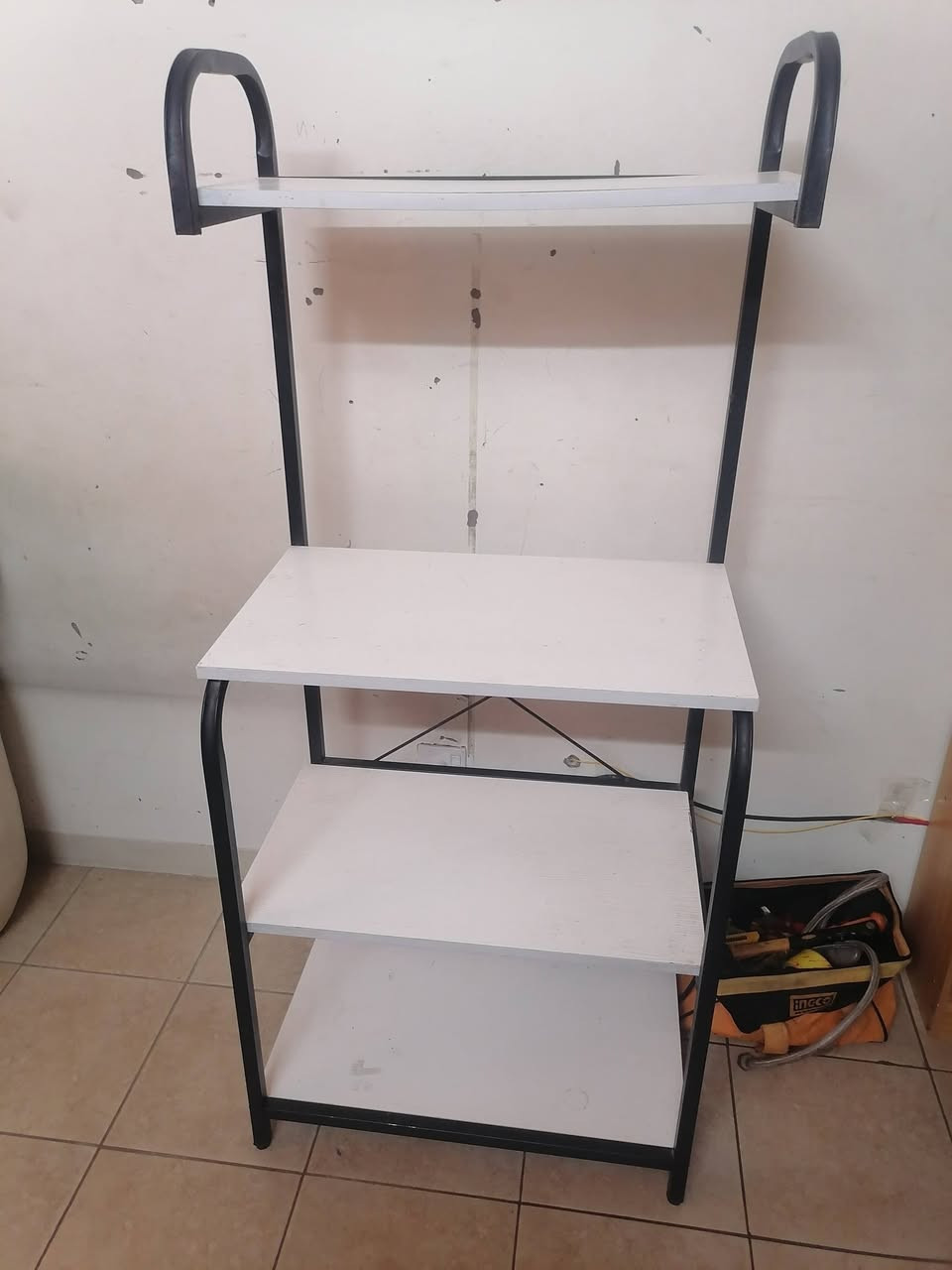 ميز عدد اثنين ب30 قفل 🔒


**إذا كنت صاحب هذا الإعلان وتريد حذفه لأي سبب، رجاءا أرسل رسالة إلى الدعم الفني**