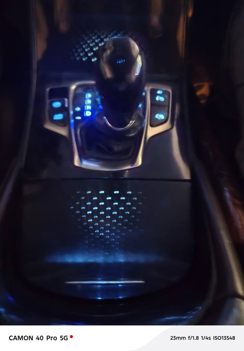 سلام عليكم مديل 14فول مواصفات ستلام شركه ع ايد وحده ترايك زيرو كله ع لبلاد حته حداديه تخم تاير جديد ويل 18 فقط بيه دور جاملغ صبغ وربع من باب اثر شخط دراجه بدون معجون سعر 135 *********** بابل المسيب
