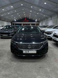 باسات 2021 وارد امريكي ضربته جاملغ وبنيد بدون دواخل  ماشية 40 الف كيلو...