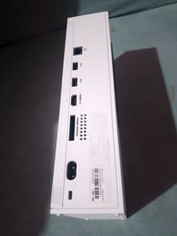 اكس بوكس سيرس اس ٥١٢ جديد جديد مشتغل خمسه ايام فقط وشرط الفحص  للبيع ا...