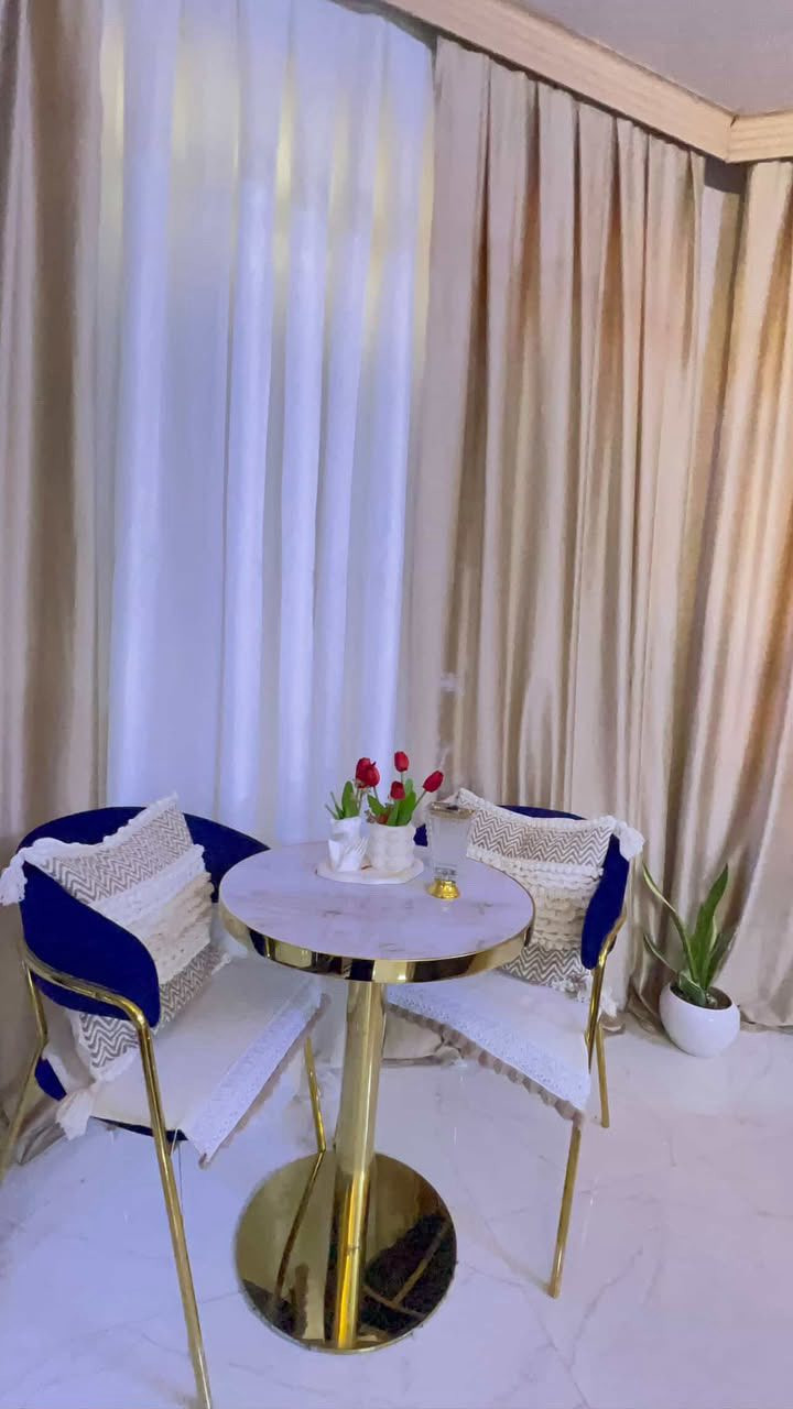 للبيع سعر 150وبيهن مجال
التواصل خاص
وللاستفسار


**إذا كنت صاحب هذا الإعلان وتريد حذفه لأي سبب، رجاءا أرسل رسالة إلى الدعم الفني**