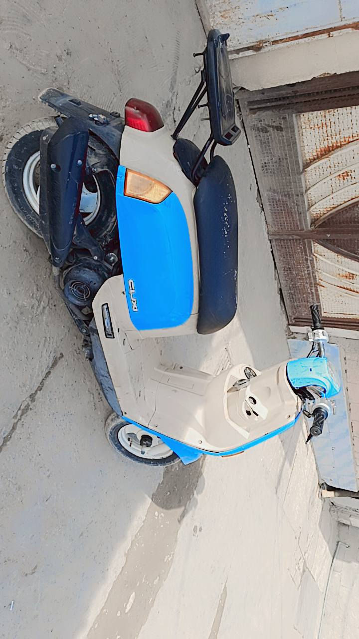 سلام عليكم دراجه بوليس كامله سلف كهربائيات كلهن شغالات نكره سلف لا تبخير لا تنقيص مكينه بلادي 49 اول فتحه الها  السعر 500وبيها مجال بكاني حي اور رقم ***********واتساب وتصال
