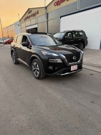 موديل ٢٠٢٣ • ماشيه ٥٠٠٠ • مكينه تيربو