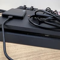 بلي فور • مهكر • نص تيرا