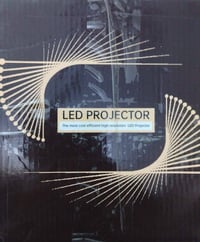 داتا شو • إلكترونيات