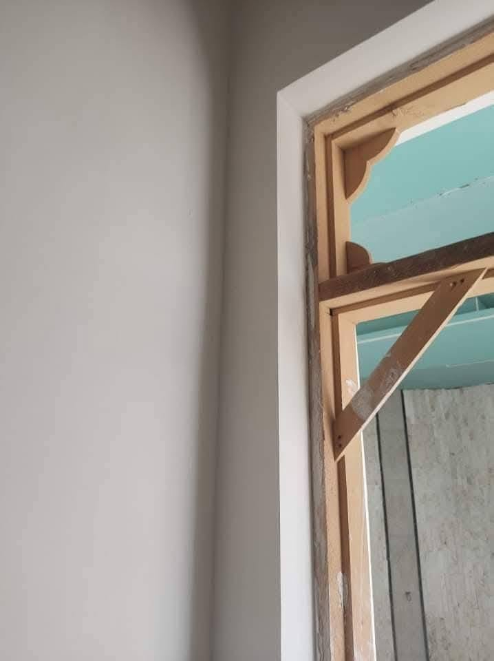 خلفه جص سمنت بورك درجه اولئ هاذ رقمي ***********
