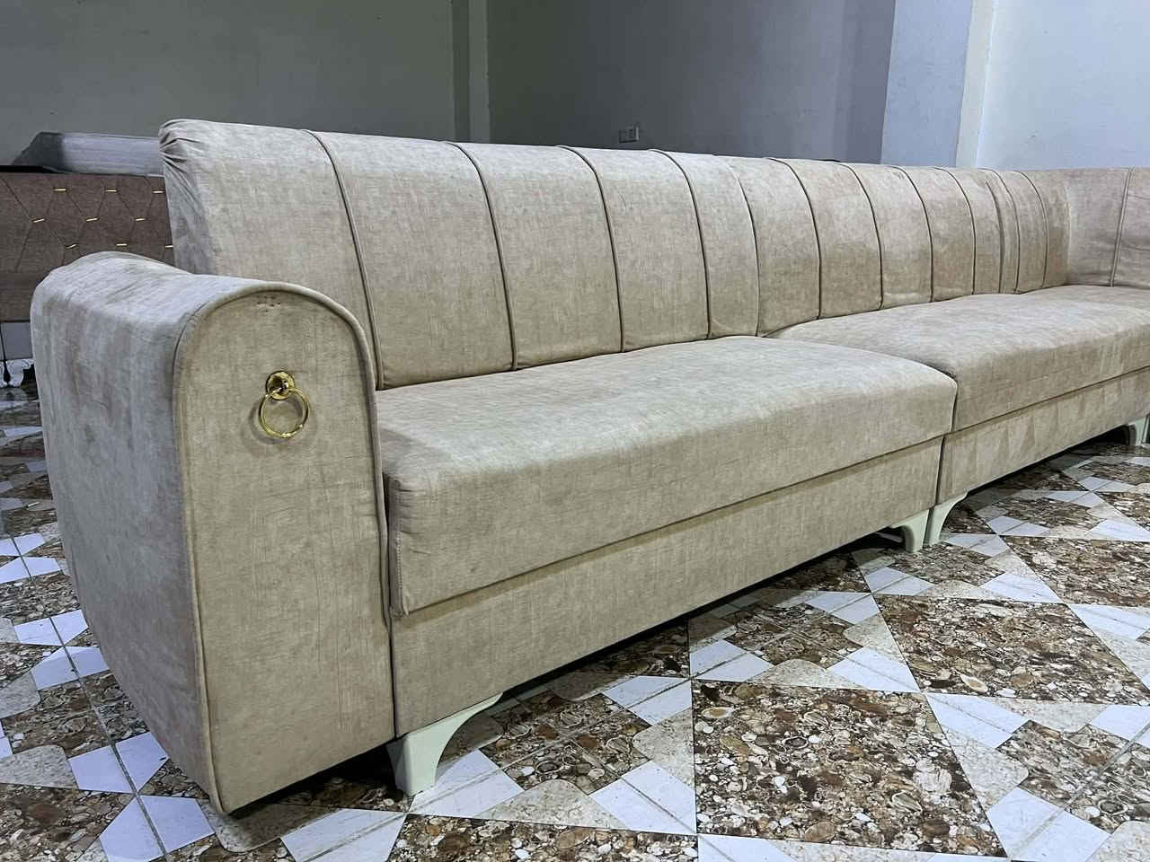 بؤ فروشتن
زور باكة بيعةيبة تابليي جوانونايابة
دةسكردةخسوسيية
١٠ نةفةريية
***********
