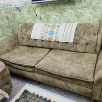 كنب • سليم • بغداد الشعله