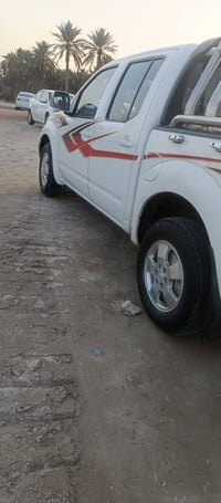 نيفارا • ٢٠١٠ • بصرة المنصور