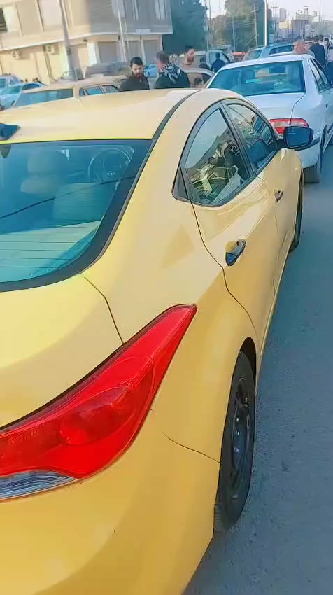 سلام عليكم  النترا 13 للبيع  مكينه 1800 دوش للأستفسار***********
