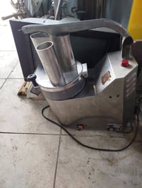 قطاعه مقبلات ايطالي للبيع07767692524