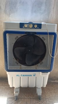 ٨٠ • كفر • الكدام