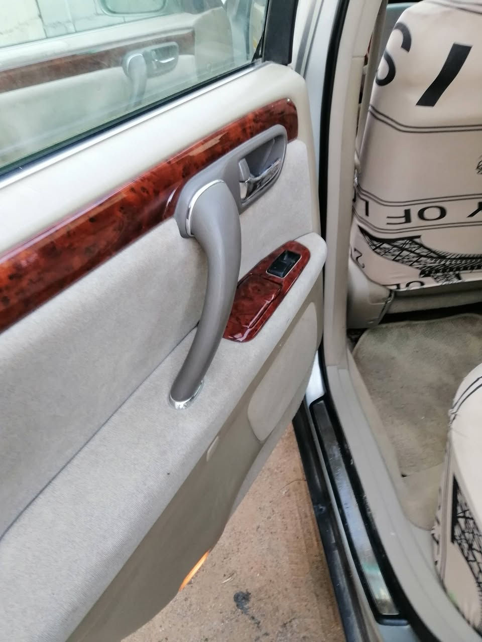 سلام عليكم جنون للبيع مكصوصه جنطه مكان ذي قار قضاء شطره متومه شرط دك حاسبه تبريد تدفئيه كله شرط رقم ***********
