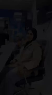 كربلاء • رحلات الجمعة • سياحي ديني