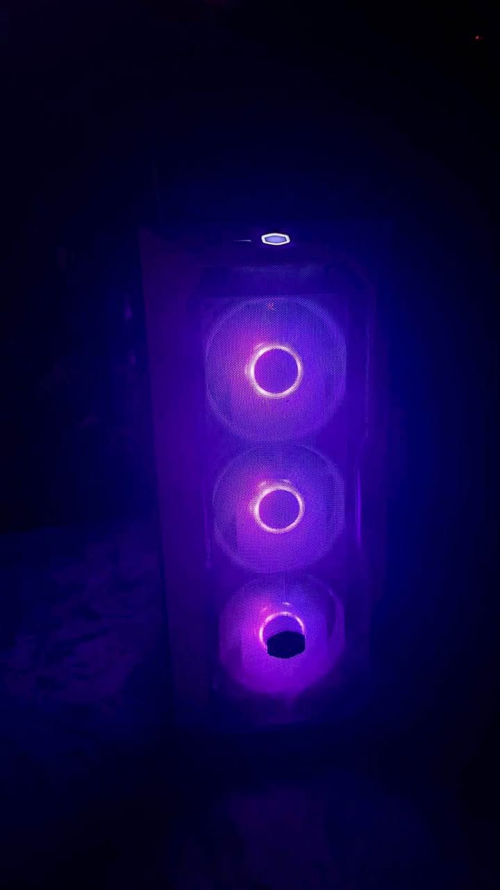 السلام عليكم حاسبة للبيع استخدام شخصي نضيفة جدا السعر ( 2٫550٫000 ) مليونين وخمسمية وخمسين العنوان (اربيل) توصيل غير متوفر للاستفسار او العملة خاص  او على الوتساب ***********
شكرا.

INTEL Ci9 14900 k

Z790 MSI PRO WIFI DDR5

DEEPCOOL LD360 LIQUID COOLER

ZOTAC RTX 4070ti

TEAMGROUP T-FORCE 32GB (16x2) 

6000Hz RGB

XIGMATEK 1000W GOLD

TEAMGROUP CX2 2TB SSD

XIGMATEK AQUARIUS PRO WHITE أربيل, العراق
