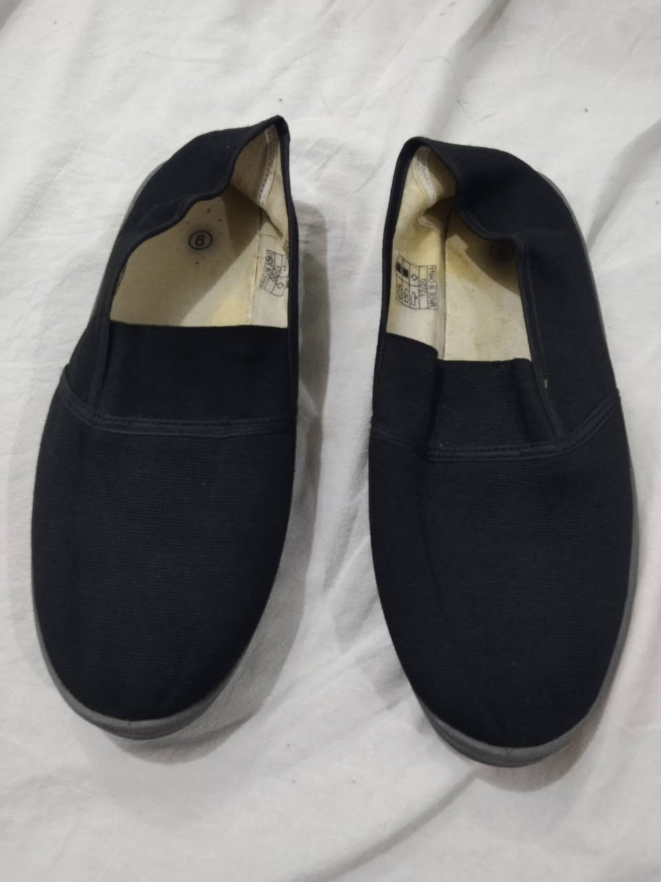 خلي سعرك وبلعافيه


**إذا كنت صاحب هذا الإعلان وتريد حذفه لأي سبب، رجاءا أرسل رسالة إلى الدعم الفني**