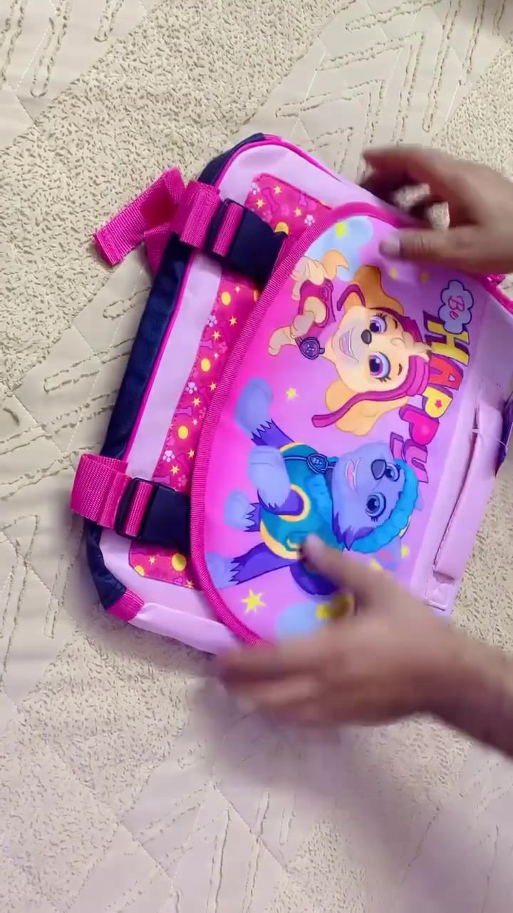 كارتونة للبيع جنط مدرسي


**إذا كنت صاحب هذا الإعلان وتريد حذفه لأي سبب، رجاءا أرسل رسالة إلى الدعم الفني**