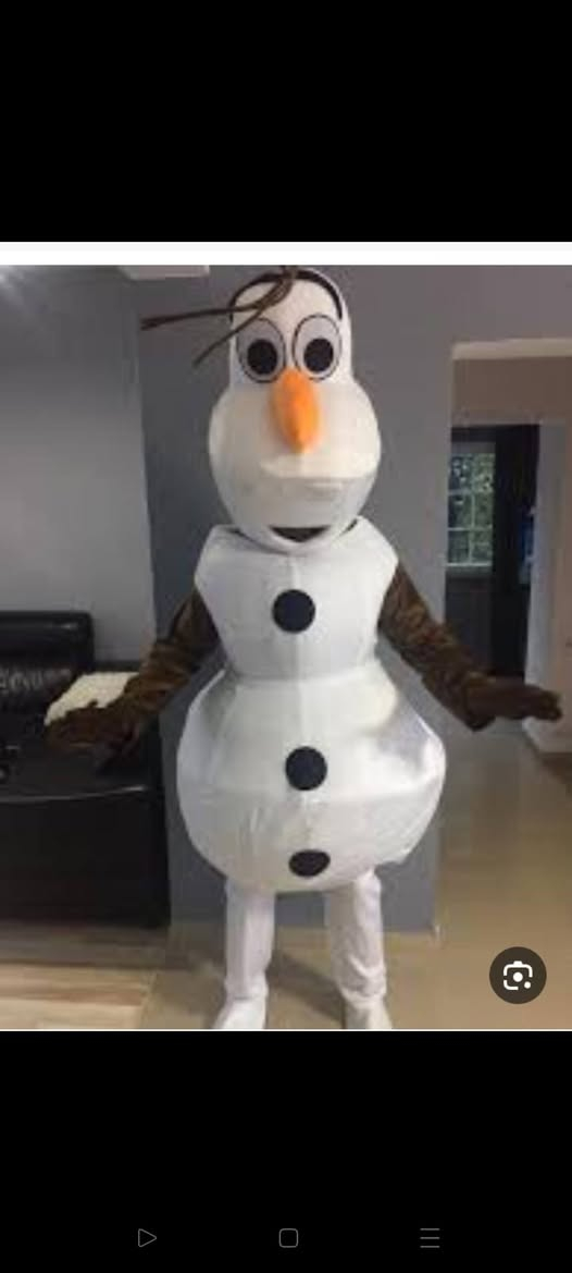 للبيع مراسله على خاص واكو تلبيسه مال توم جيري


**إذا كنت صاحب هذا الإعلان وتريد حذفه لأي سبب، رجاءا أرسل رسالة إلى الدعم الفني**