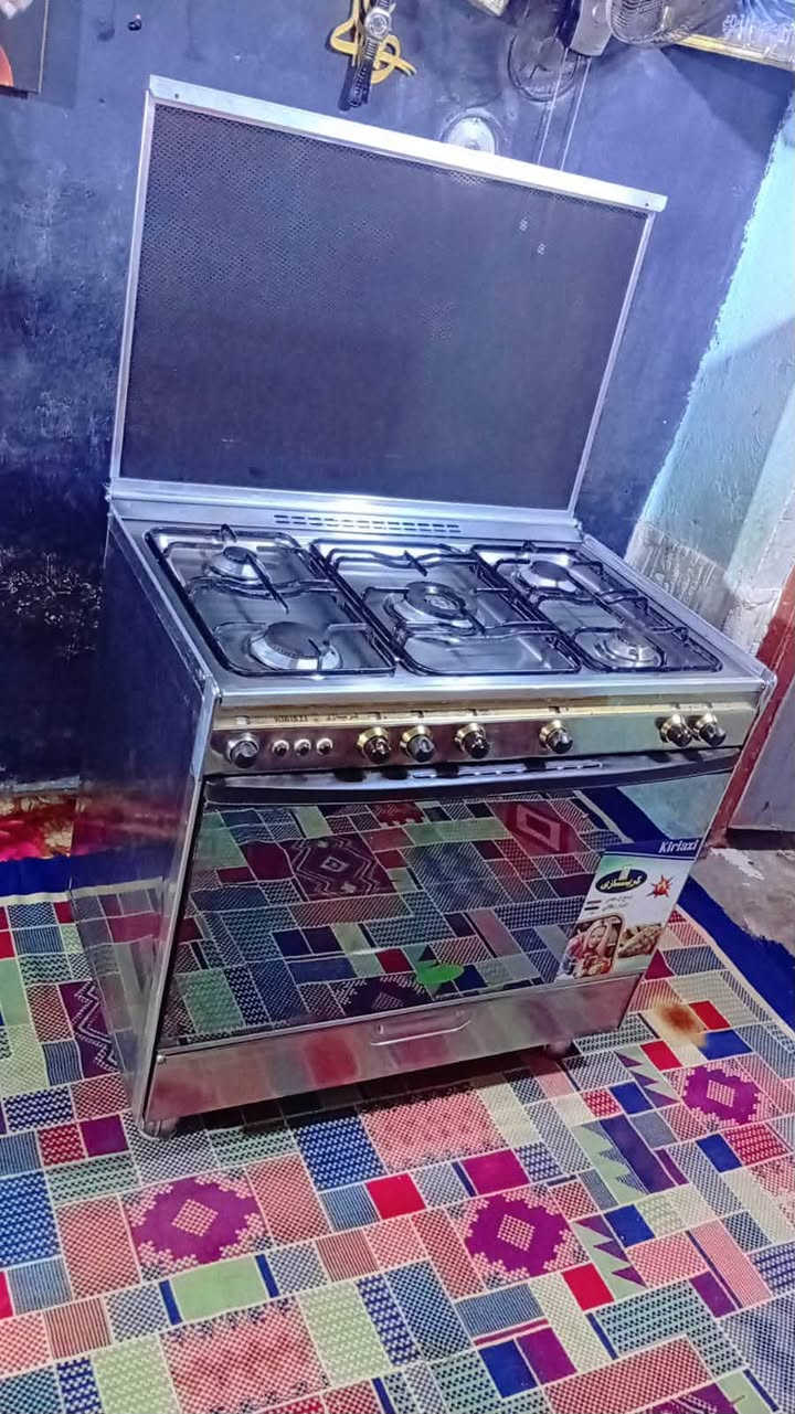 غراض بيت للبيع
***********

واتساب
