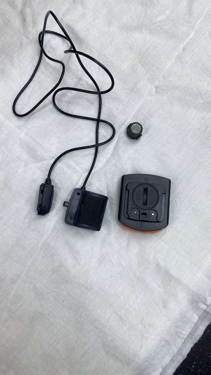 زجاج باسكال.
اللوك غير مستخدم 
جودة عالية
مسافة عالية
من السليمانية
التوصيل متوفر


**إذا كنت صاحب هذا الإعلان وتريد حذفه لأي سبب، رجاءا أرسل رسالة إلى الدعم الفني**