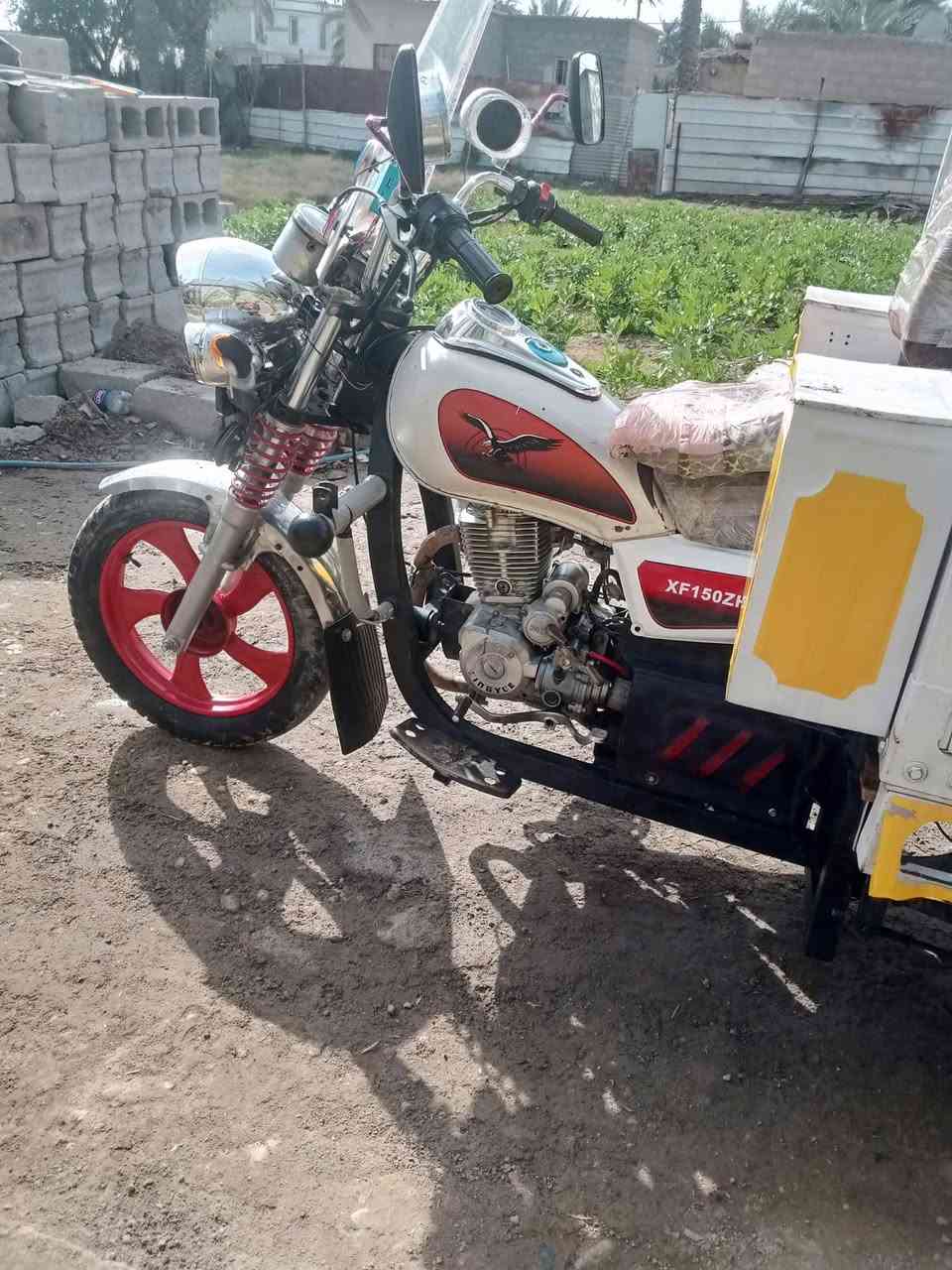 بسبب الوعود الكاذبه اعيد النشر ستوته موديل 18اي نقص مابيه عله كل عيب اوراق اصوليه  كامله محرك يشك الكاع كله عل بلاد كهربائيات كامله هاذا رقمي والشراي يتصل ولمو شراي رايتصل ويعبني رجائآ***********المكان ديالى الخالص
