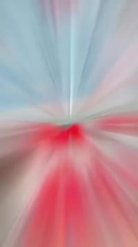 ‏بسم الله الرحمن الرحيم ￼ على بركة الله يتوفر لدى مكتب ازهر العكيلي ‏ج...