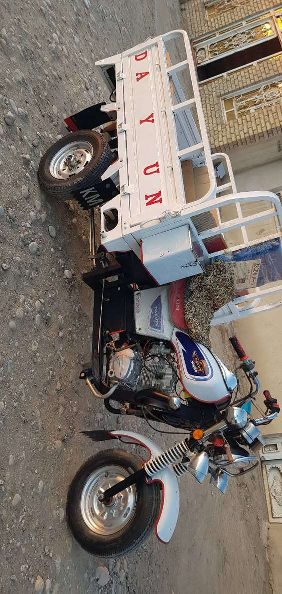 السلام عليكم ستوته موديل 18 اوراقها  ضاعن مني يعني كلك االستوته  جديده بمعنى الكلمه تعمير جديد مكينه خير من الله برغي ما ناقصه سعرها خاص  والشراي بخدمته الخاص مفتوح ويدلل...العنوان بالناصريه ...
...


**إذا كنت صاحب هذا الإعلان وتريد حذفه لأي سبب، رجاءا أرسل رسالة إلى الدعم الفني**