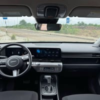 كونا ٢٤ • محرك ٢٠٠٠ • دخول ذكي