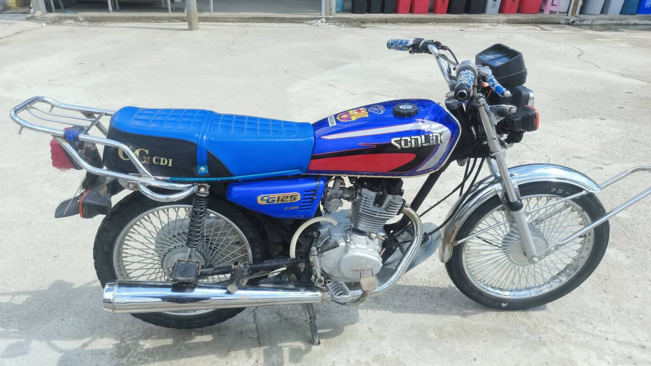 ايراني تايجر 2020/ سعر 550 بمجال مكاني موصل جوجلي😇


**إذا كنت صاحب هذا الإعلان وتريد حذفه لأي سبب، رجاءا أرسل رسالة إلى الدعم الفني**