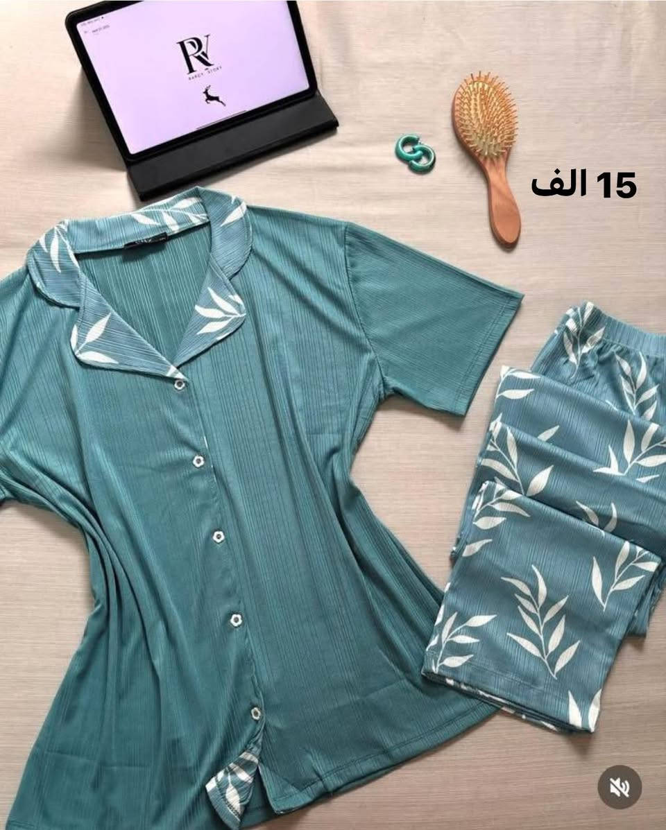 تصفية اخر قطع ❌بسعر مناسب
توصيل داخل بسمايا الف💕💕


**إذا كنت صاحب هذا الإعلان وتريد حذفه لأي سبب، رجاءا أرسل رسالة إلى الدعم الفني**