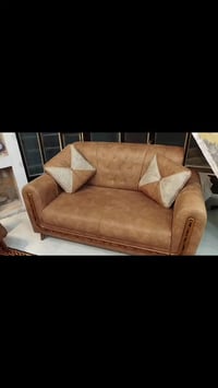 تخم • ١٠مقاعد • القاسم الجديده