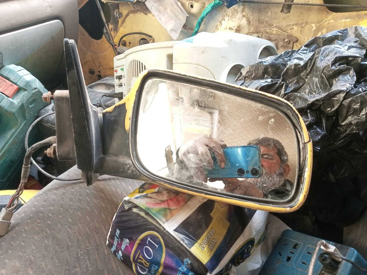 غراض شيري كوين للبيع مكاني بالاعظمية بالسفينة ***********==***********==الثاني وتساب
