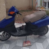 سبيسي ماليزي • مكفوله • كوت حي الحكيم