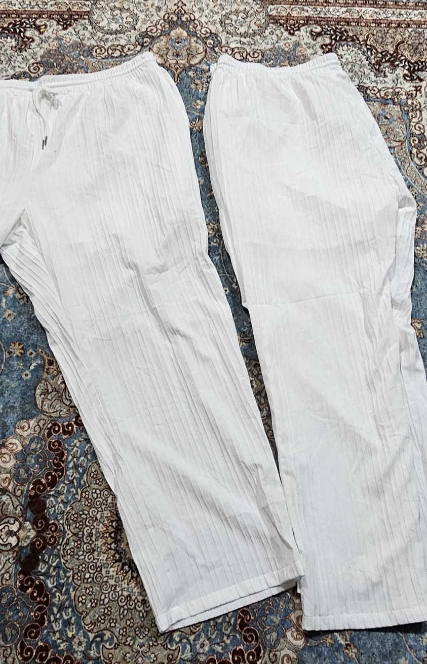 ملابس مكس رجالي وشبابي شي ان بجايم وتشيرتات وقمصان بل ليبل
القطعه على ٣

للحجز والاستفسار عل خاص توصيل كل محافظات العراق خمسه


**إذا كنت صاحب هذا الإعلان وتريد حذفه لأي سبب، رجاءا أرسل رسالة إلى الدعم الفني**