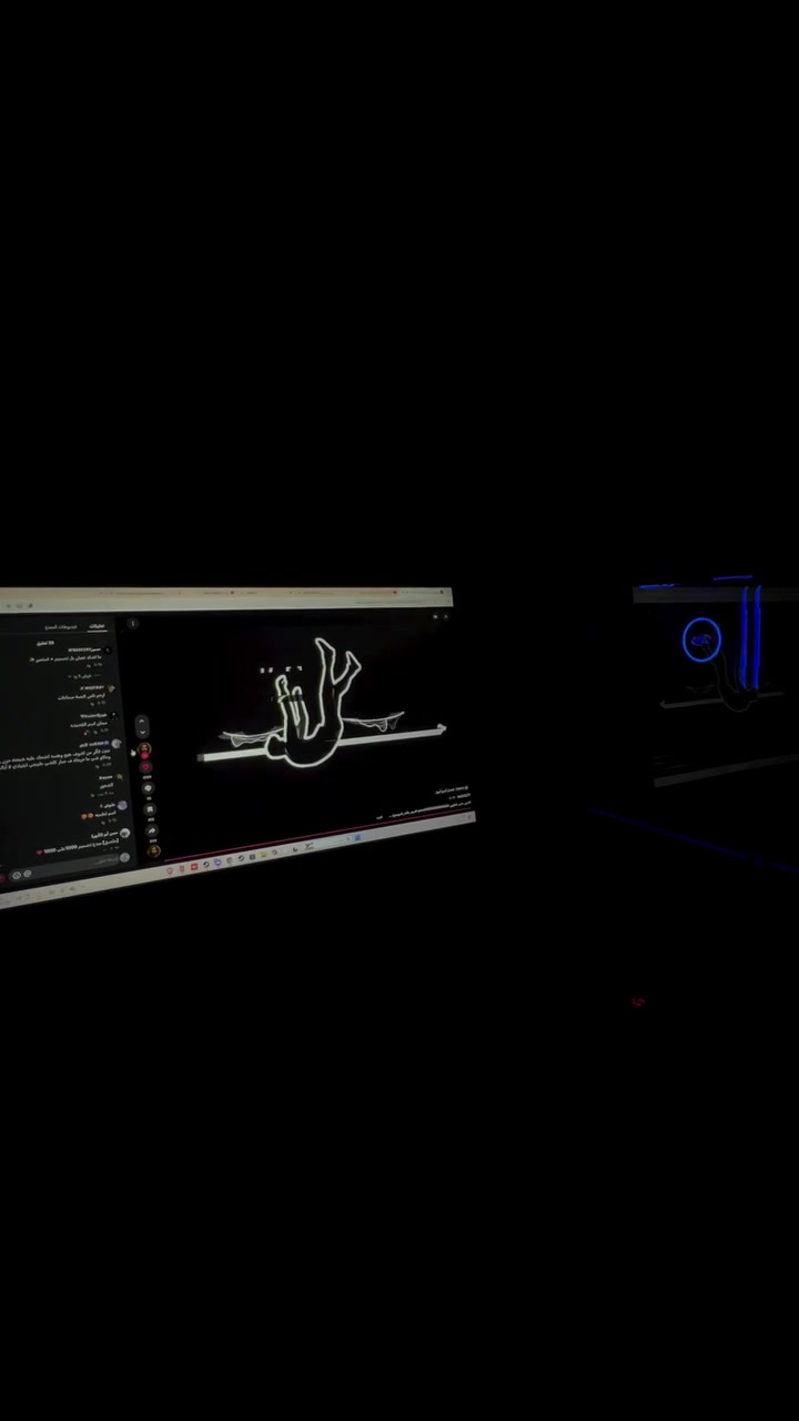 سلام عليكم بي سي مرتبه للبيع
i7_10700f
‏DDR 4 32g
M.2 1t
2060 12g         2 fan. 
شاشه 27 75hz
قيم واخذ


**إذا كنت صاحب هذا الإعلان وتريد حذفه لأي سبب، رجاءا أرسل رسالة إلى الدعم الفني**