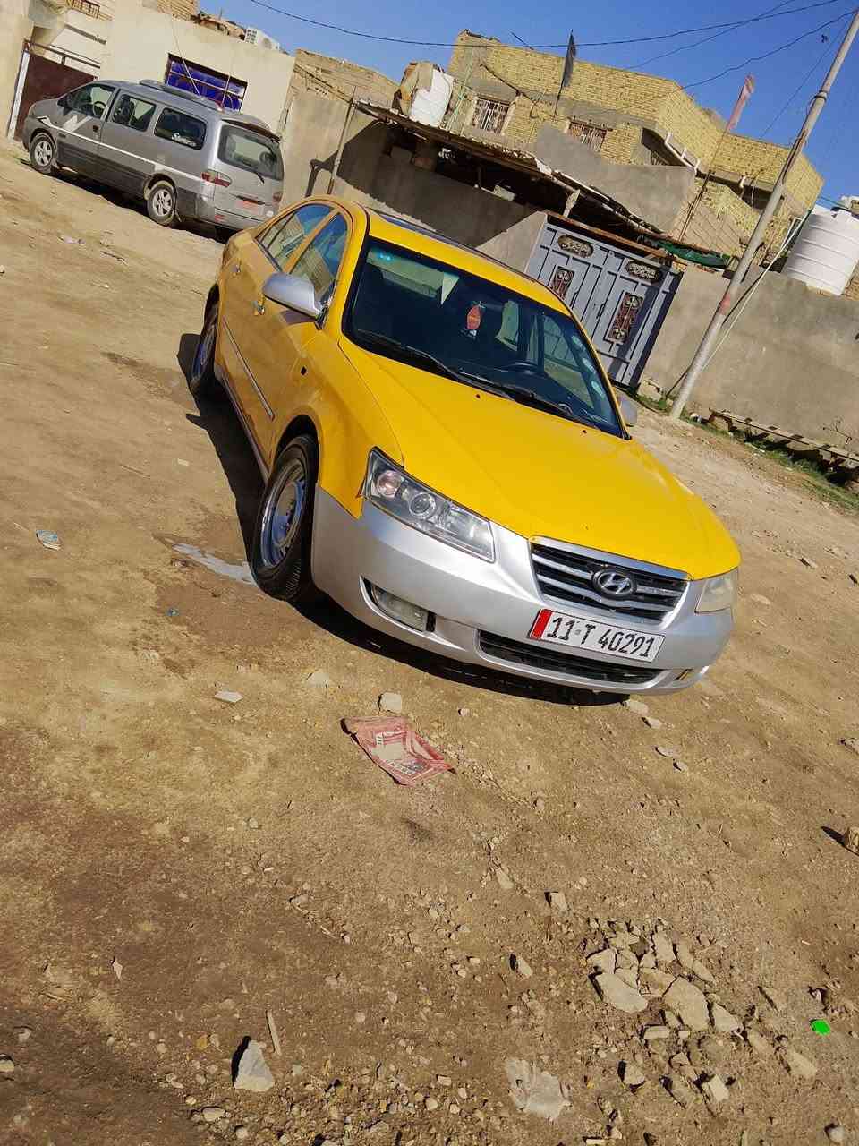 سوناتا موديل 2006مكينه وكير وحداديه تخم تايرات كفاله مكينته 6ستندر رقمه بغداد نكليزي سنويه 30تحويل ثاني يوم بسامينه سياره مكفول من الكلبه وتجي والعيب الشرعي مصفر هيئة مرور كهربائية كله شغل تبريد ثلج سياره فول مواصفات فتح بالقماره شاشة جبيرة السعر 70ببه مجال العنوان ذي قار بالنصر رقم الهاتف ***********,,,,***********
