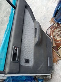 النترا • بيضة • ديالى