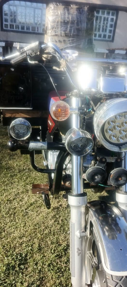 سلام عليكم متاح ستوته للبيع موديل 16 محرك 24 كلك

 اوراقهه ضاعن اكلتبك عن سرقه مكفوله عفاله عامه  العنوان كربلاء اطويريج السعر 

   1/200  
***********////***********
