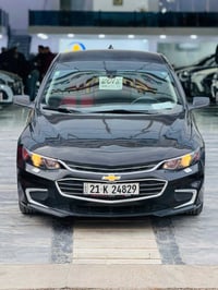 ﷽ #السلام عليكم للبيع او مراوس  🔺 المراوس فقط بالرقم شمالي 🔺 شوفرليت م...