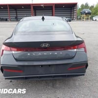 النترا • ٢٠٢٤ • مصلح بدون كمرك