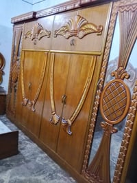 650غرفه ست ابواب  مال عرسان صاج داخل وخارج بغداد الحسينيه مال الراشديه...