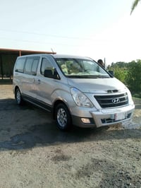 ستاركس • ٢٠٠٩ • بابل