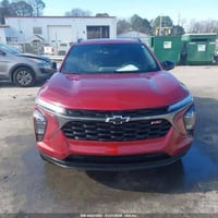 شيفروليه بليزر • مزاد